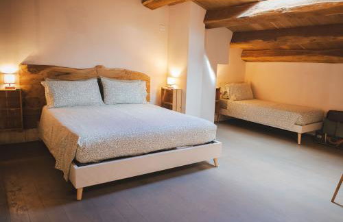 Agriturismo Camponovo - Photo 65