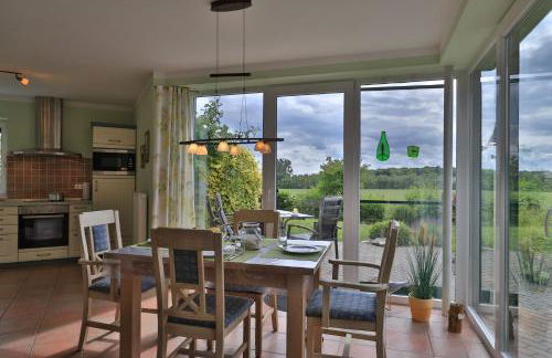 Naturidyll - Photo 4