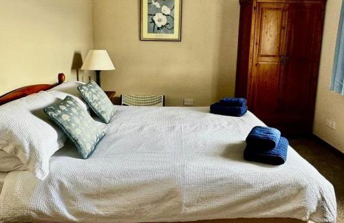 Airyolland - Foto 10