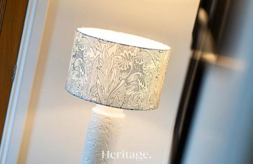 Bonnieview House, Tarves, Aberdeenshire - Photo 61