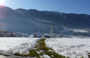 Residence Sonnberg - Foto 53