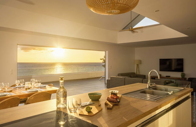 La Plage Martinique - Photo 39