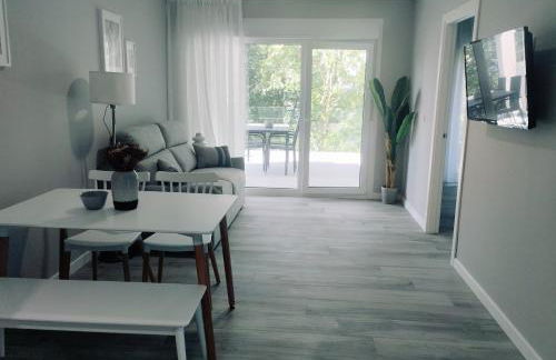 Finca El Rabil - Foto 14