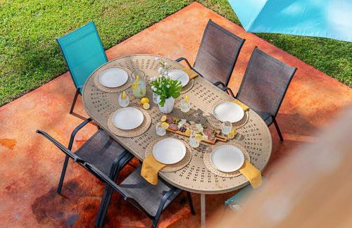 2570 Vernon Drive - Foto 26