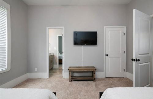 Atlanta Luxury Vacation Home by Downtown & Airport - Foto 24