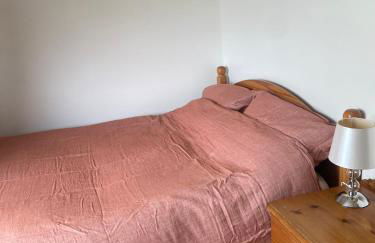 Yealand Redmayne 3 bed Home - Photo 10