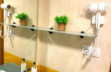 Apartamentos Parke by RUVA - Foto 24