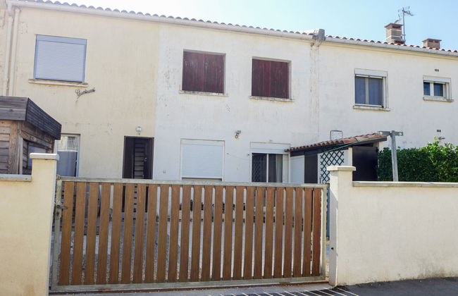 Chantauvent - Foto 15