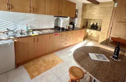 Casa Carneirinho by Olá Madeira - Foto 47