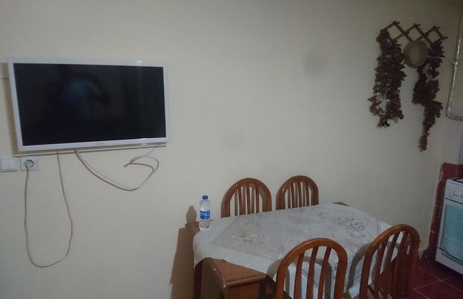 Kumbaz Apartment - Photo 14