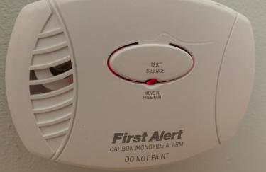 Explore Austin & San Antonio with friends & family - Foto 15