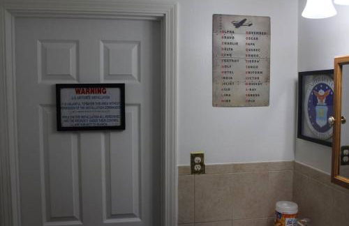 The Honeycomb Hideout - Foto 20