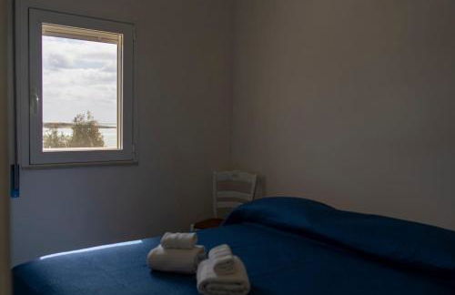 Casa vacanze-Laguna Blu - Foto 20