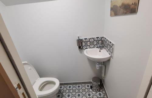 Le Clos des Tempêtes - Foto 15