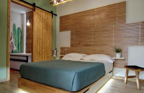 Trullo di Mariluna - Foto 43