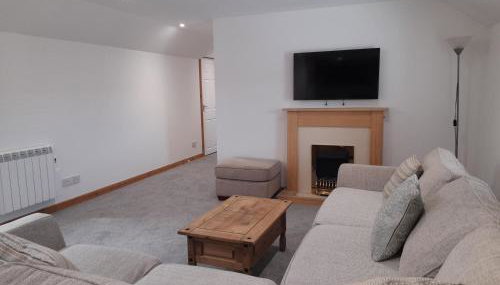 Culbokie Inn on the NC500 - Foto 4