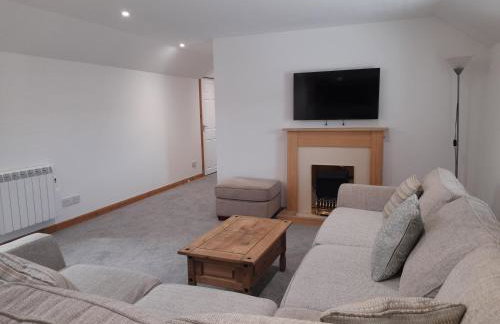 Culbokie Inn on the NC500 - Photo 4