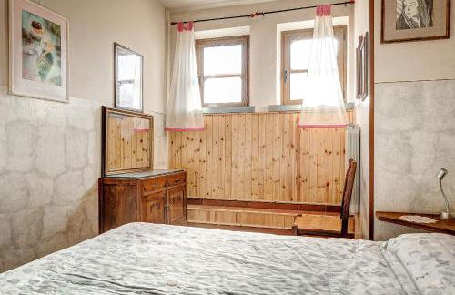 Villa Verde - Foto 31