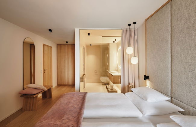 Haven Mountain Retreat - Foto 12