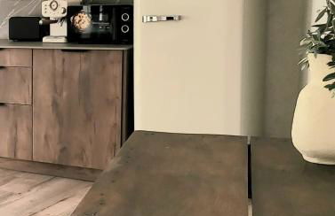 La casa nido - Foto 6