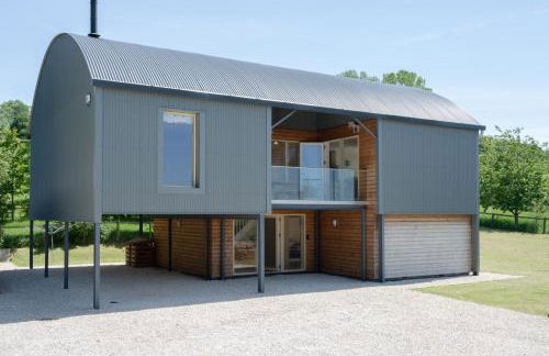 Hill View Rise - Photo 1