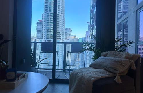 Luxe Ventures Miami - Foto 19