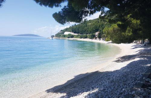 Apartments Kraljevic - Foto 11