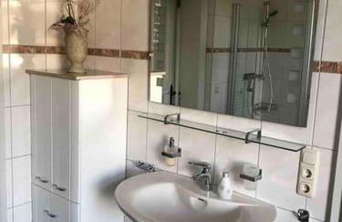 Ferienwohnung im Herzen von Rheinsberg - Foto 18