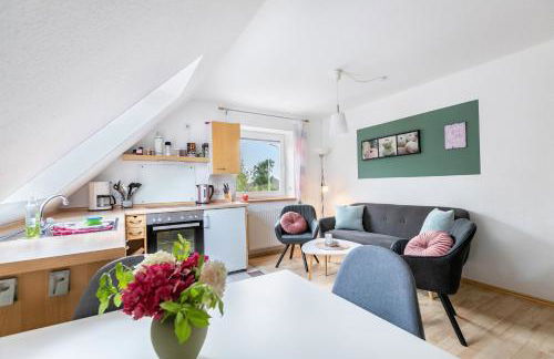 Ferienhaus Dohle - Foto 30