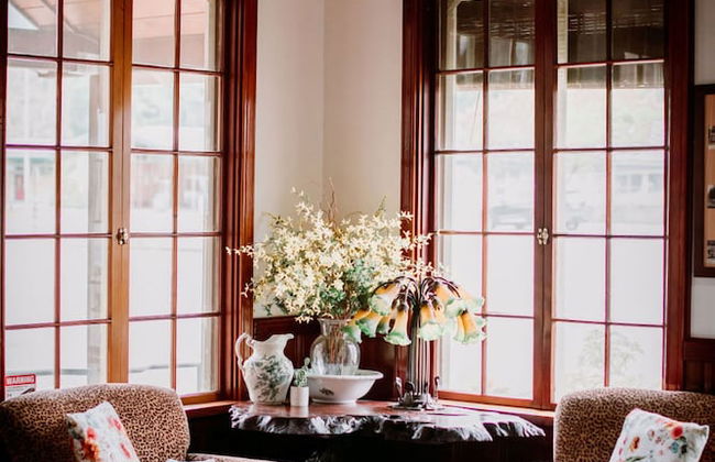 Miranda Gardens Resort - Foto 7