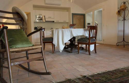 La Corte del Castello di San Michele - Foto 12