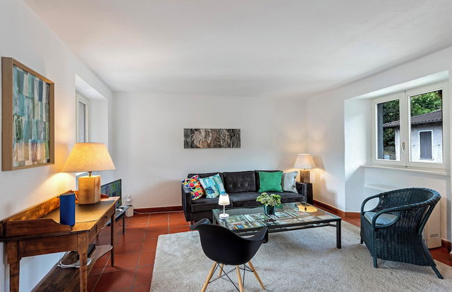 Casa Mondrigo - Foto 11