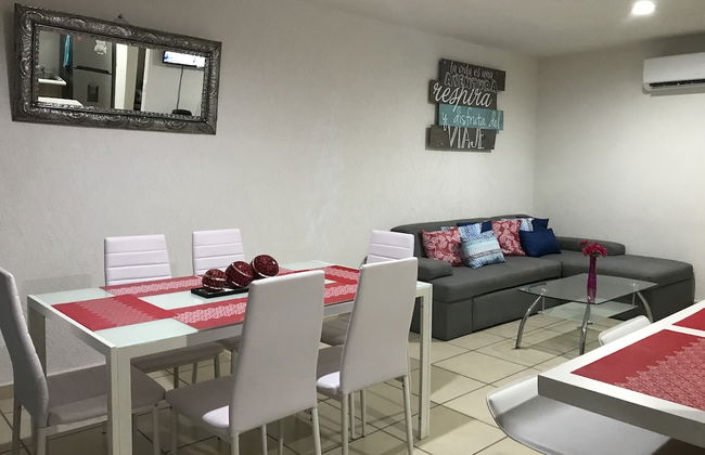 Marina Diamante A - Foto 12