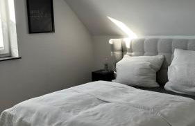 Ferienwohnung Astrid - Foto 8