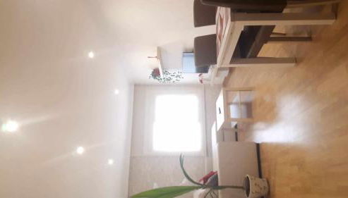 Laura House - The Style Airport BCN - Foto 2