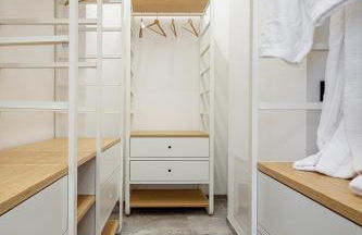 Eclipse #1 - Photo 65