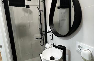 Apartamento Mamalú Jerez - Foto 10