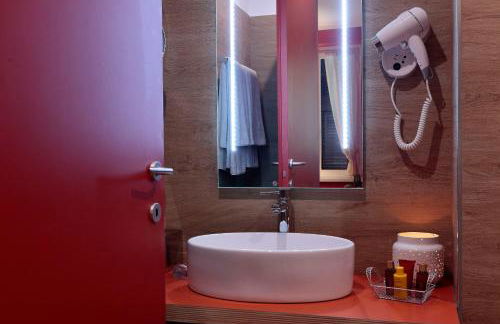 Agriturismo Relais Tenuta il Cigno - Foto 11