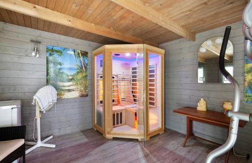 Fewo Standfuss - Foto 20