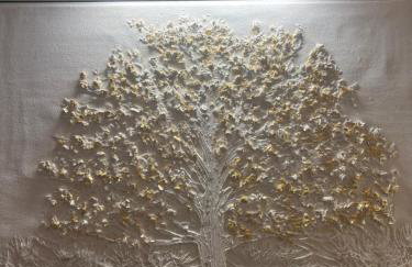 Lemair Luxury Apartments - Foto 11