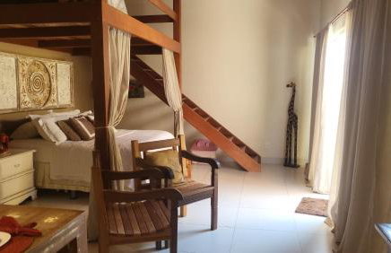 Loft Caeté - Foto 12