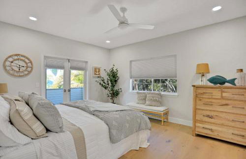 Driftwood Dreams - Foto 35