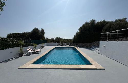 Villa Sol de Poniente - Foto 8