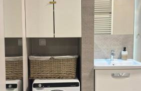 Cozy Mood Apartment Cracow - Foto 23