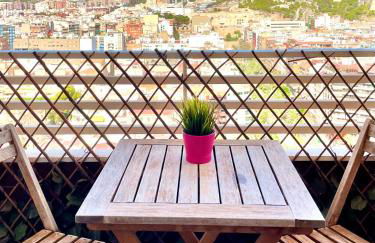 VistaBonitaHome - Foto 10