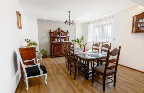 Agroturystyka Piechowscy - Foto 5