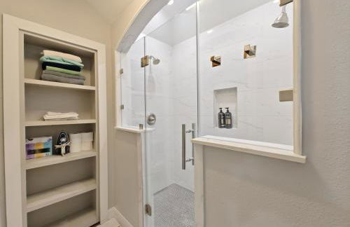 Luxury Spanish Style Getaway - Foto 48