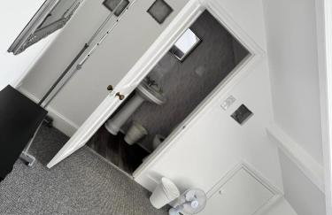 Wilderness House Apartments by Smart Welcomes - Foto 3