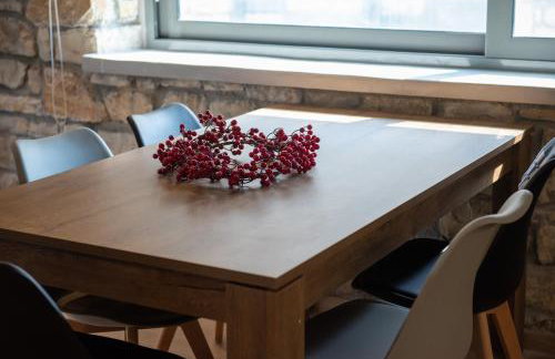 Kalpaki luxury maisonette 3 - Foto 29