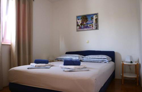 Andrea Apartments - Foto 62